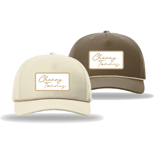 Sweeties Hat