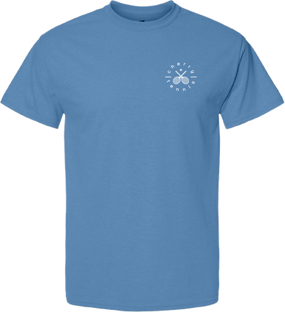 Clouds Shirt