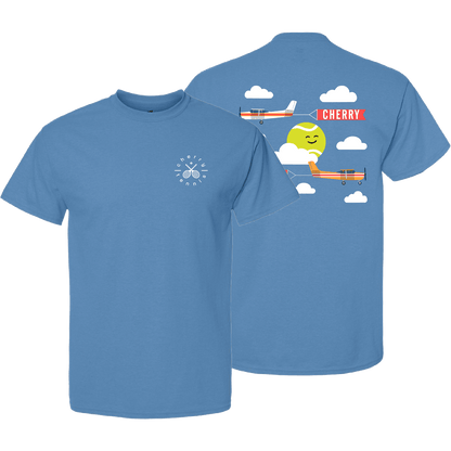 Clouds Shirt