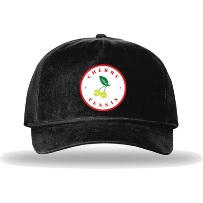 Kai Hat