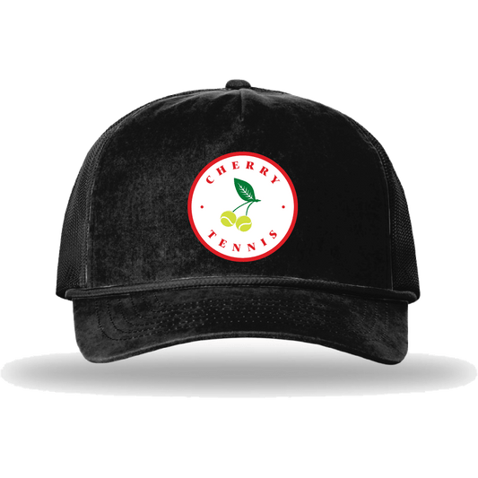 Kai Hat
