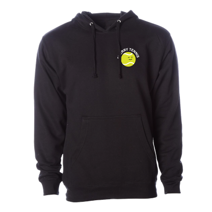 TD Hoodie