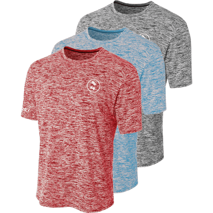 Zadar Performance Tee