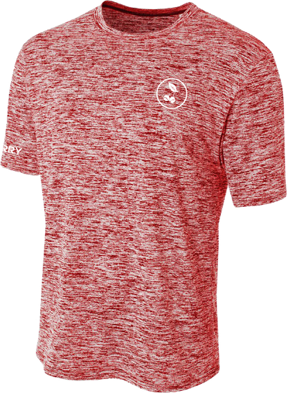 Zadar Performance Tee