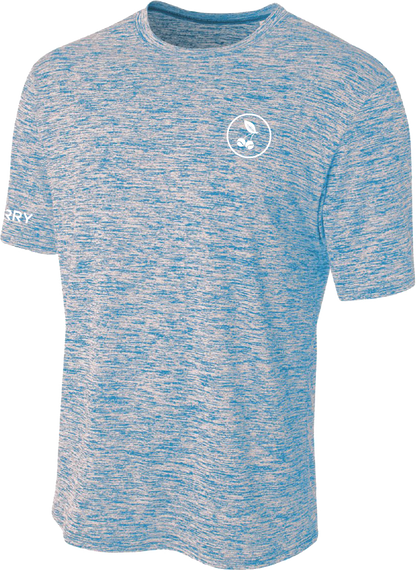 Zadar Performance Tee