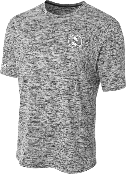 Zadar Performance Tee