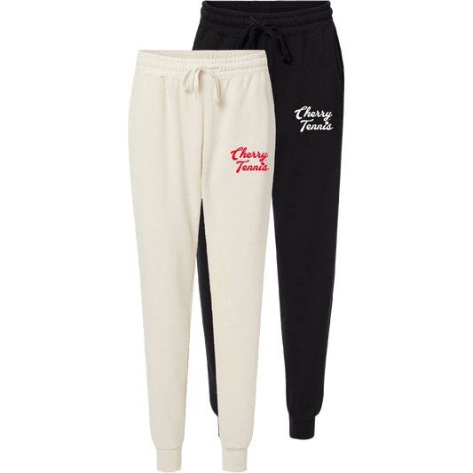 Hollywood Women's Sweatpants