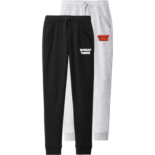 Men's Leo Joggers