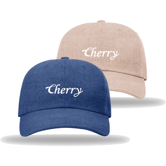 Dunmire Hat