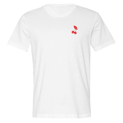 First Serve Tee
