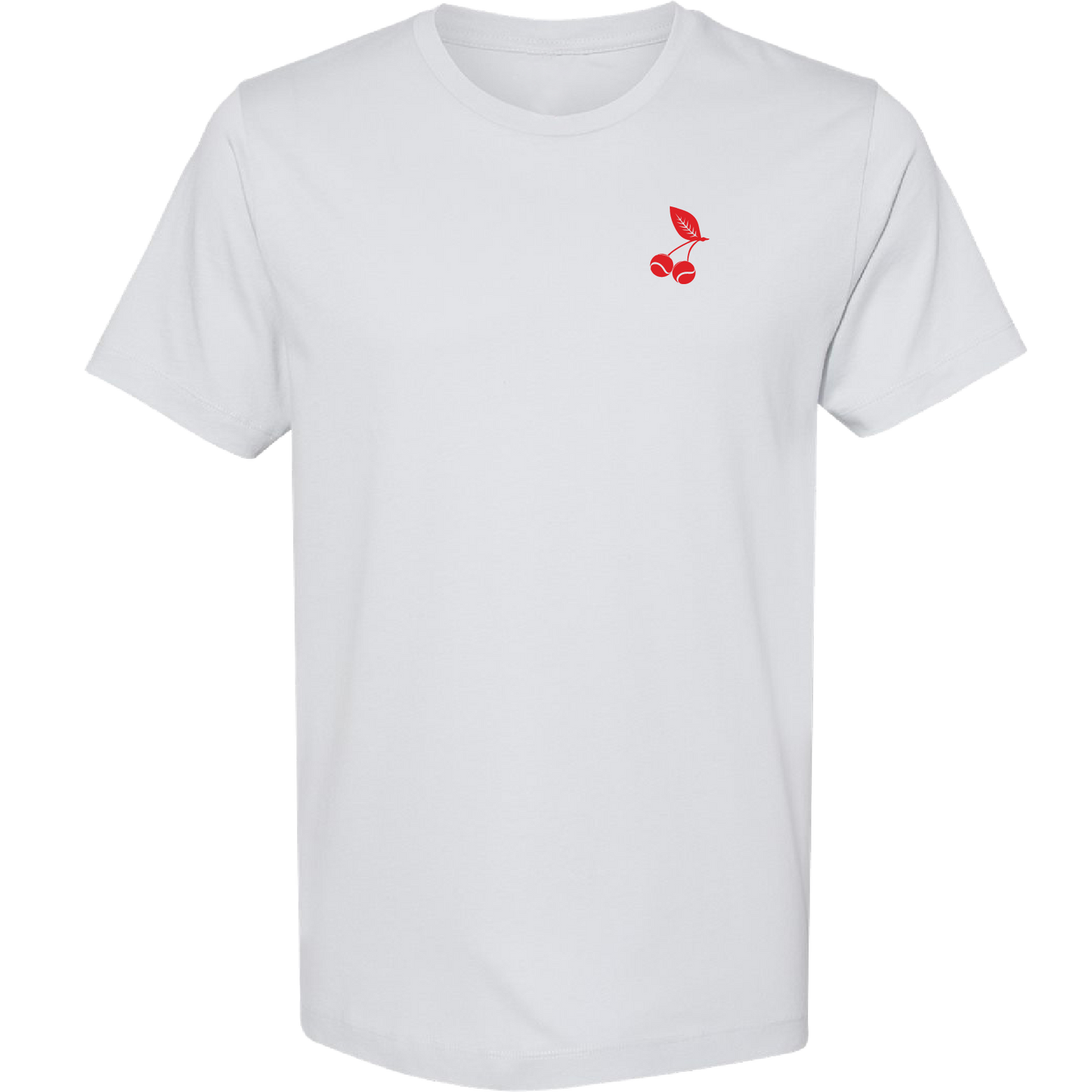 First Serve Tee