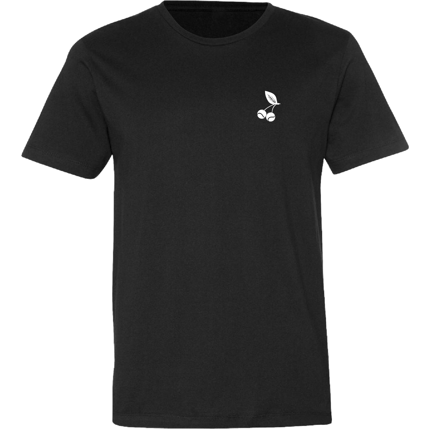 First Serve Tee