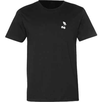First Serve Tee