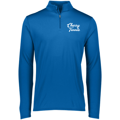 Benson 1/4 Zip