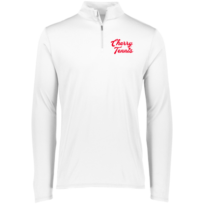 Benson 1/4 Zip