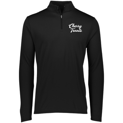 Benson 1/4 Zip