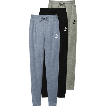 Matsumoto Men's Joggers
