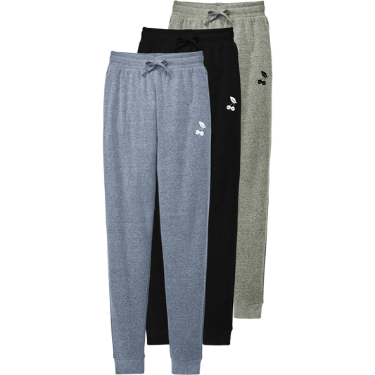 Matsumoto Men's Joggers