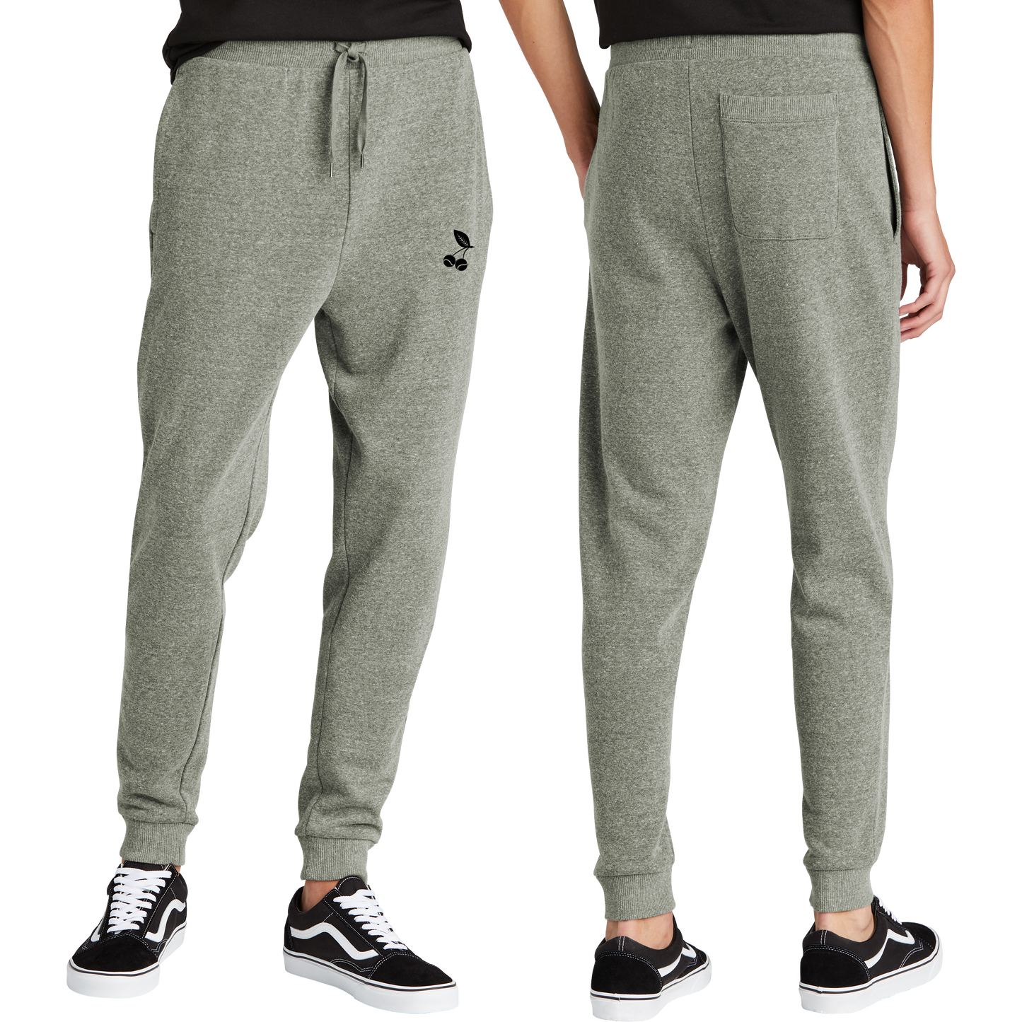 Matsumoto Men's Joggers