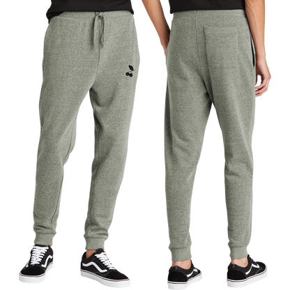 Matsumoto Men's Joggers