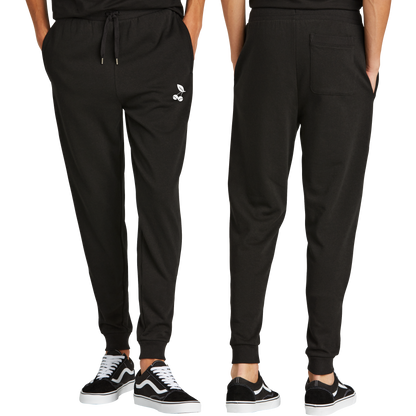 Matsumoto Men's Joggers