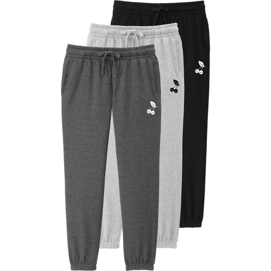 Matcha Women's Joggers