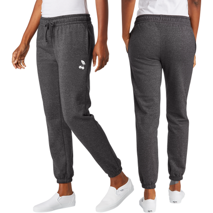 Matcha Women's Joggers