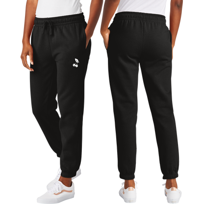 Matcha Women's Joggers