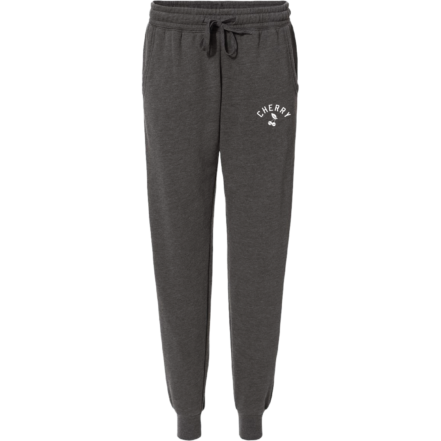 More Than Joggers - Women's
