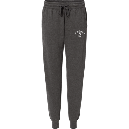 More Than Joggers - Women's