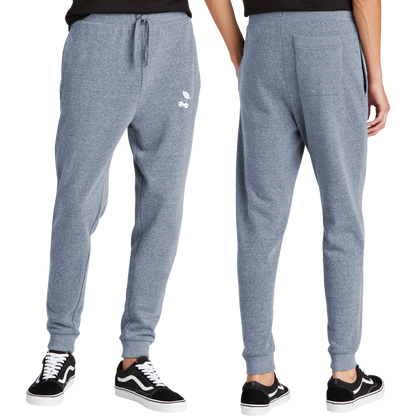 Matsumoto Men's Joggers