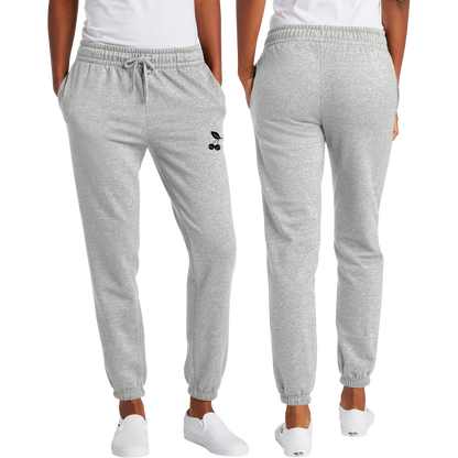 Matcha Women's Joggers