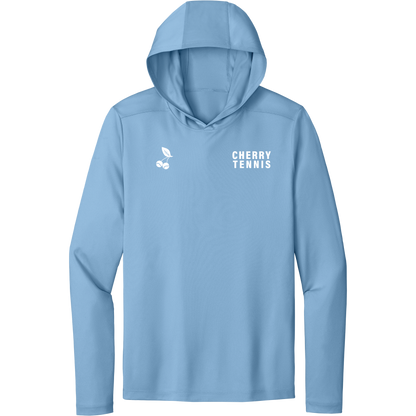 Drop Shot Hoodie