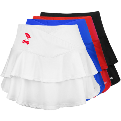 Ladies THEE Skirt