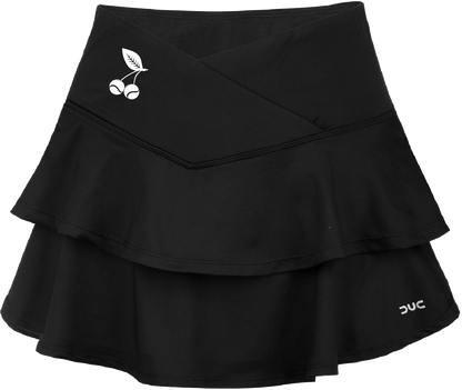 Ladies THEE Skirt