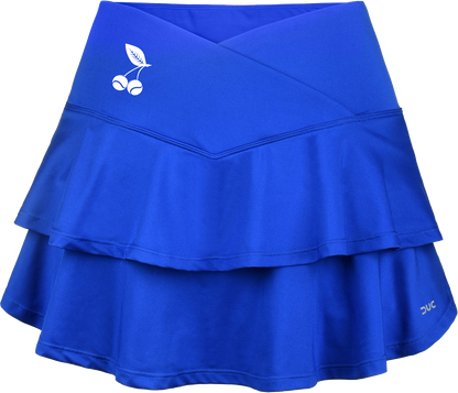 Ladies THEE Skirt