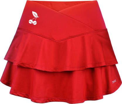 Ladies THEE Skirt