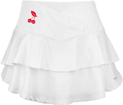 Ladies THEE Skirt
