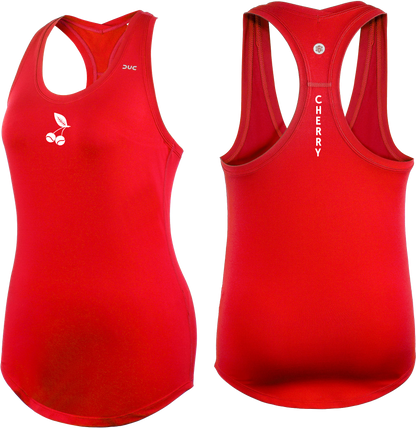 Ladies THEE Tank Top