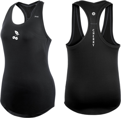 Ladies THEE Tank Top