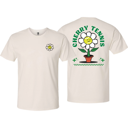 Sunny Sun Tee