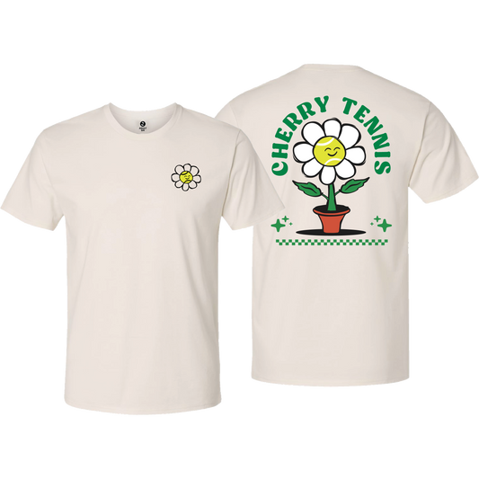 Sunny Sun Tee