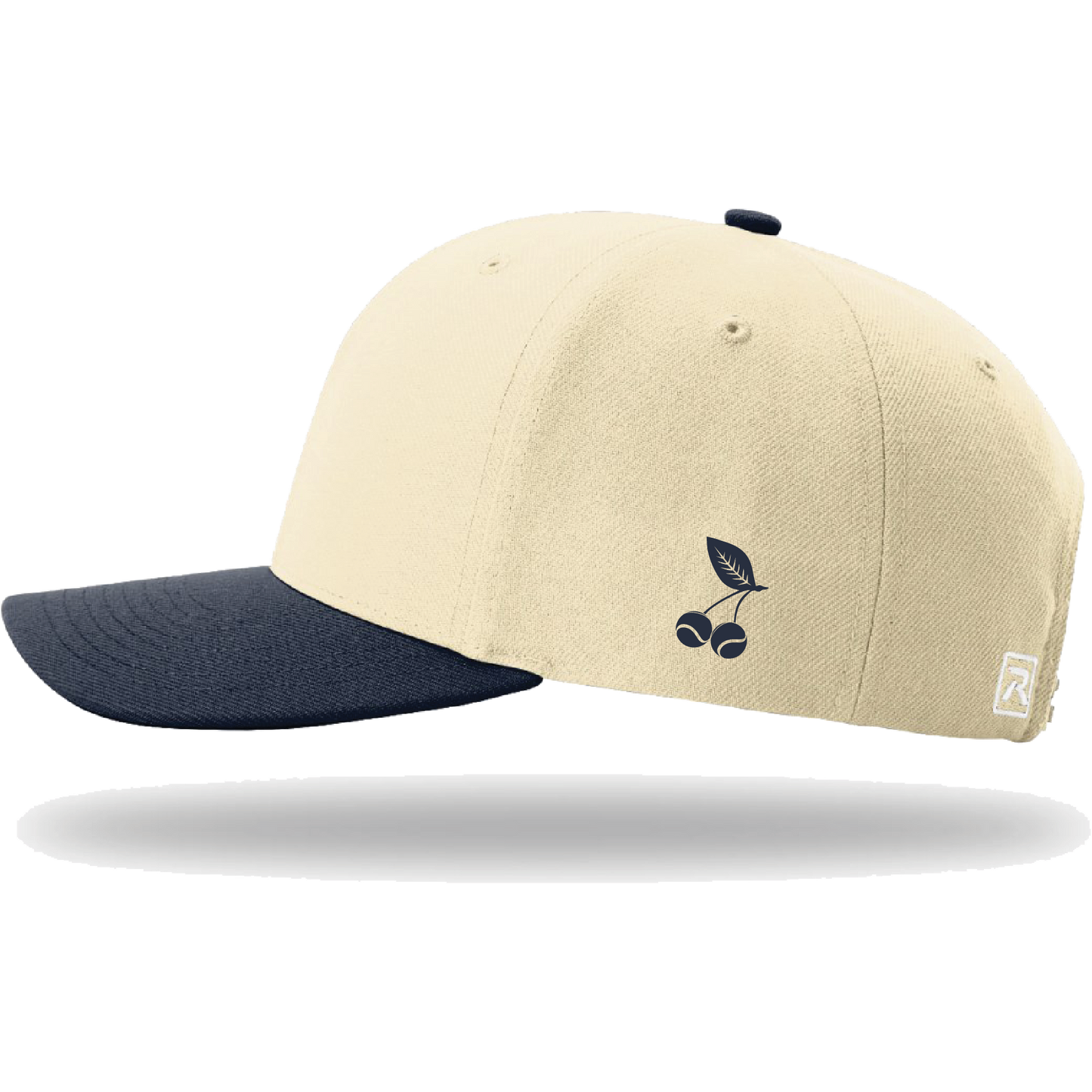 Edna Snapback