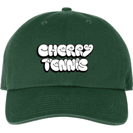 Tata Hat