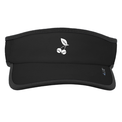 Visor