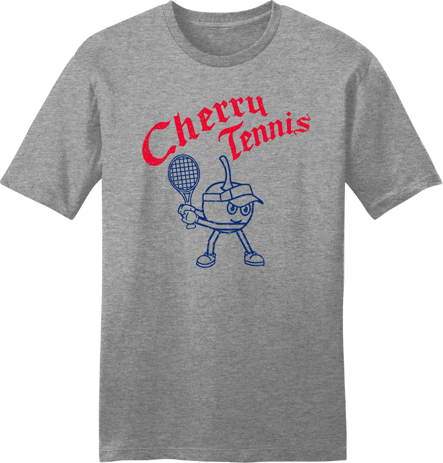 Orvay Tee