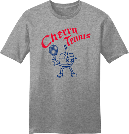 Orvay Tee