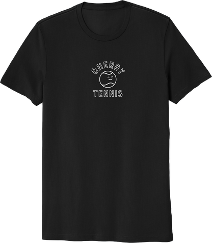 Casa Lolea Tee