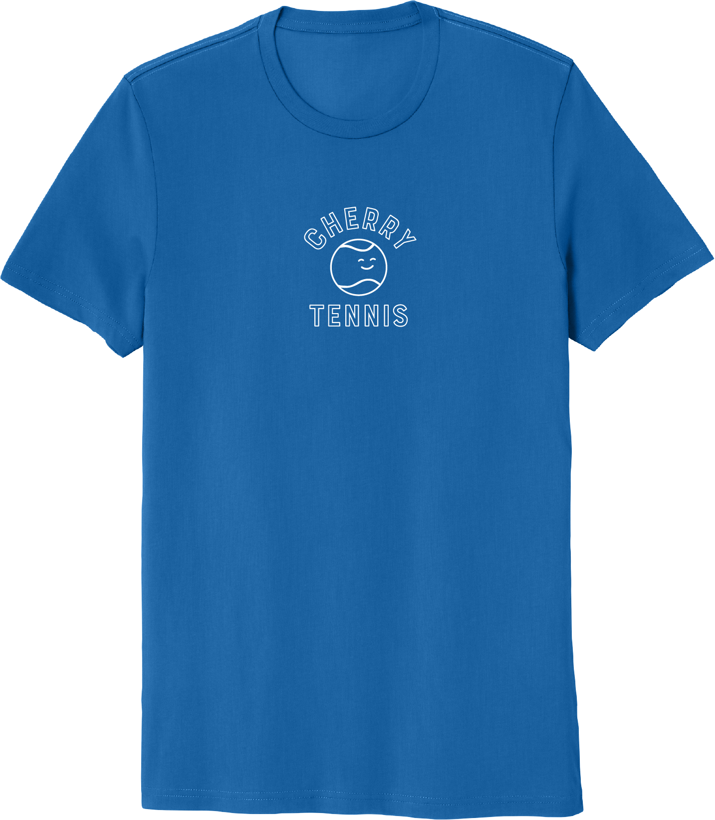 Casa Lolea Tee