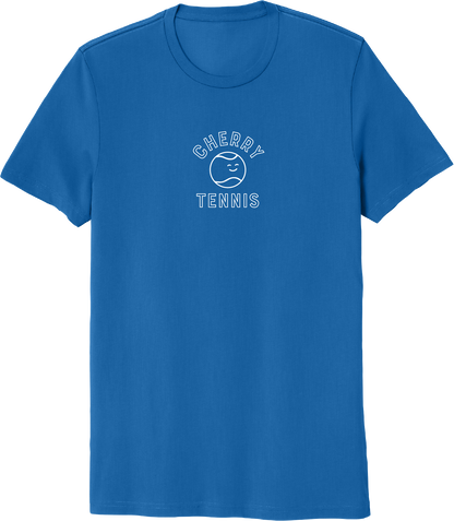Casa Lolea Tee